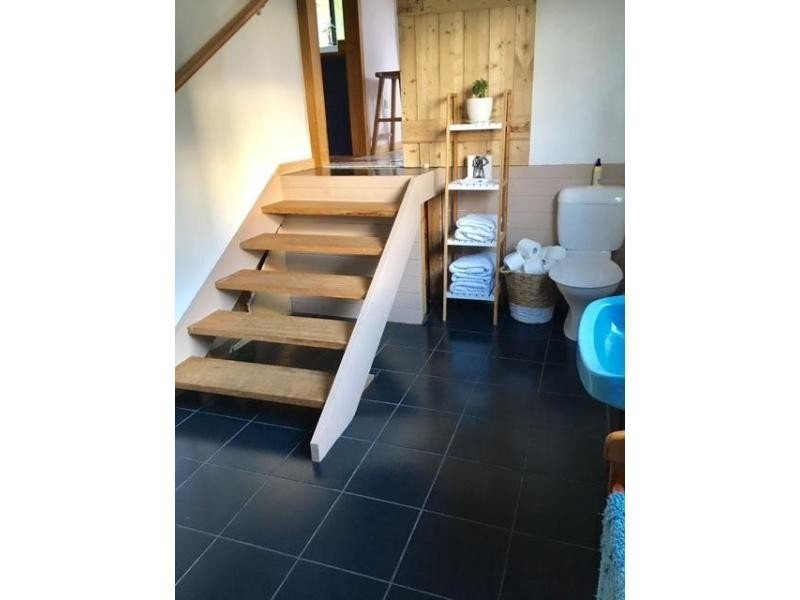 South Hobart TAS 7004