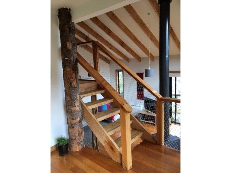 South Hobart TAS 7004