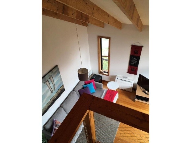 South Hobart TAS 7004