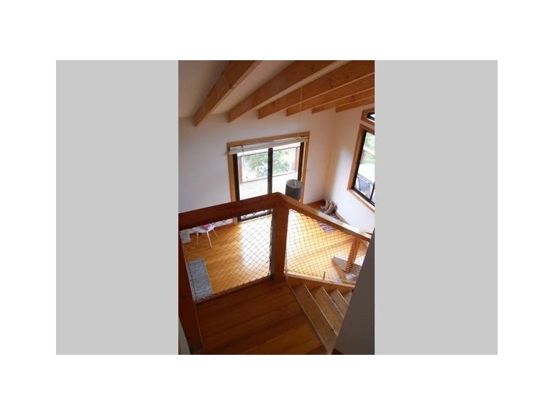 South Hobart TAS 7004