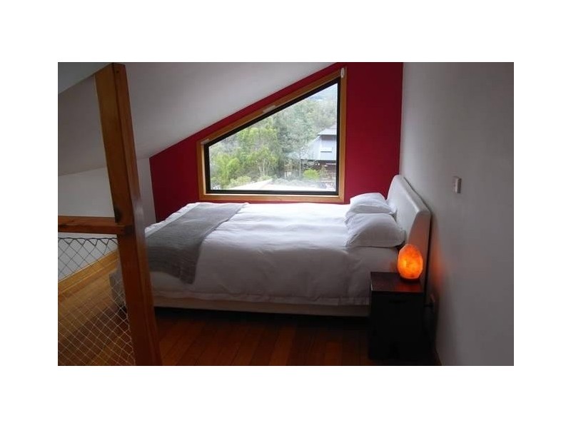 South Hobart TAS 7004