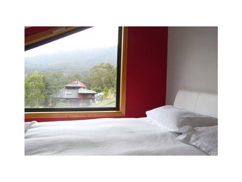 South Hobart TAS 7004