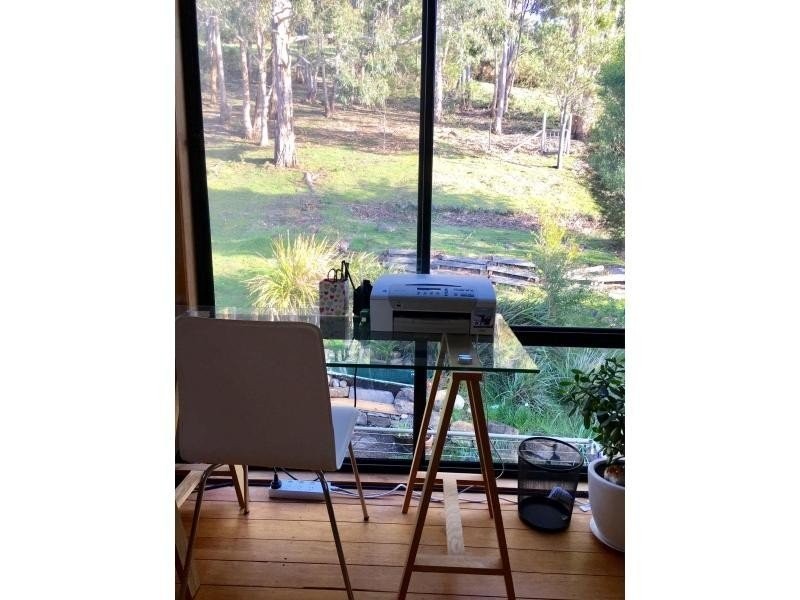 South Hobart TAS 7004