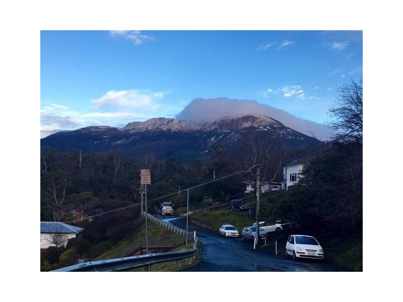 South Hobart TAS 7004