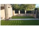 A/53 Gregory Street, Belmont WA 6104