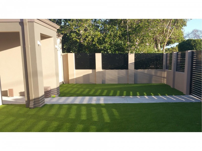 A/53 Gregory Street, Belmont WA 6104