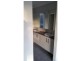 A/53 Gregory Street, Belmont WA 6104