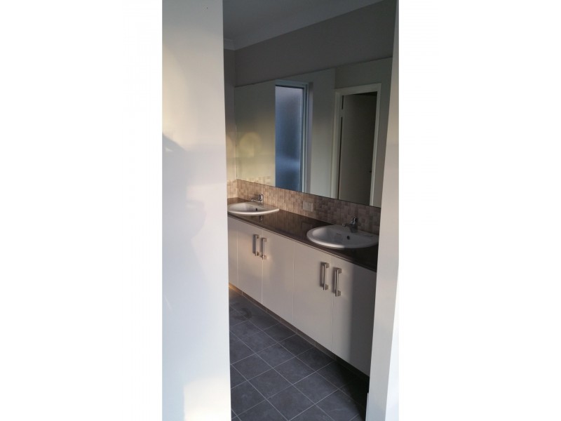 A/53 Gregory Street, Belmont WA 6104