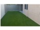 A/53 Gregory Street, Belmont WA 6104
