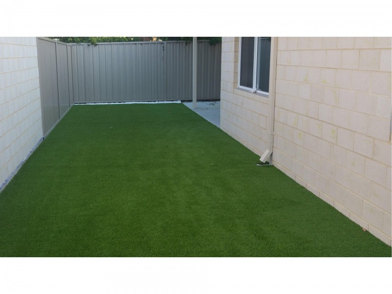A/53 Gregory Street, Belmont WA 6104