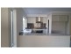 A/53 Gregory Street, Belmont WA 6104