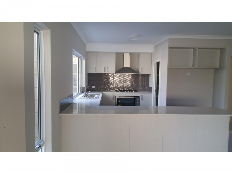 A/53 Gregory Street, Belmont WA 6104