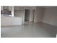 A/53 Gregory Street, Belmont WA 6104