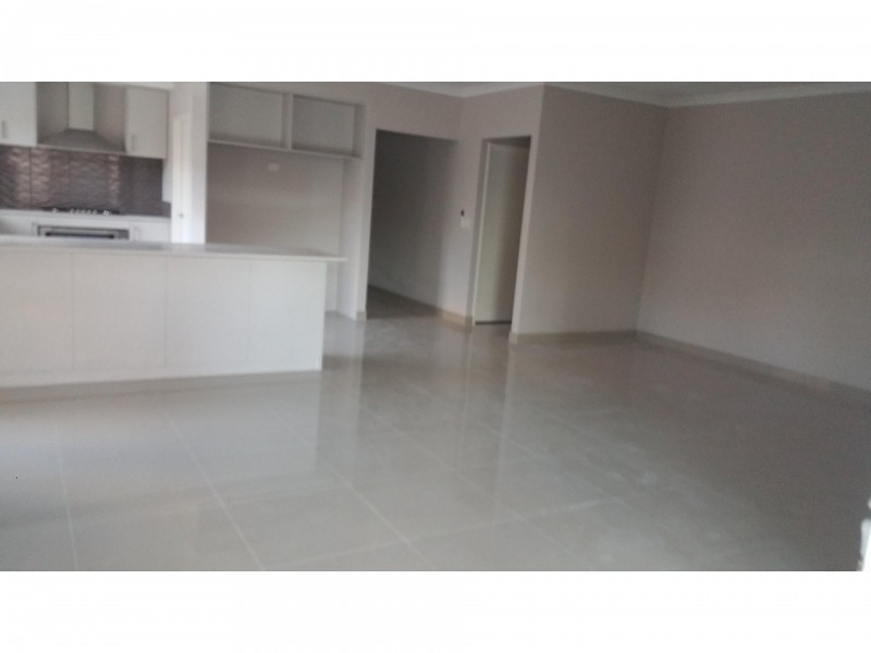 A/53 Gregory Street, Belmont WA 6104