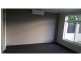 A/53 Gregory Street, Belmont WA 6104