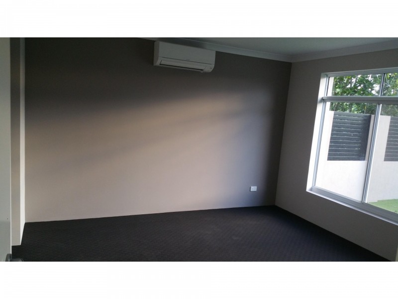 A/53 Gregory Street, Belmont WA 6104