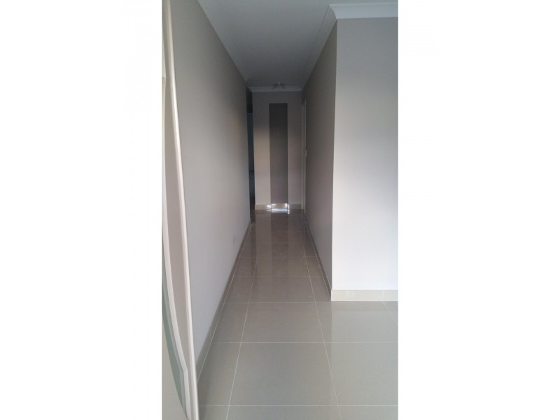 A/53 Gregory Street, Belmont WA 6104
