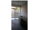 A/53 Gregory Street, Belmont WA 6104
