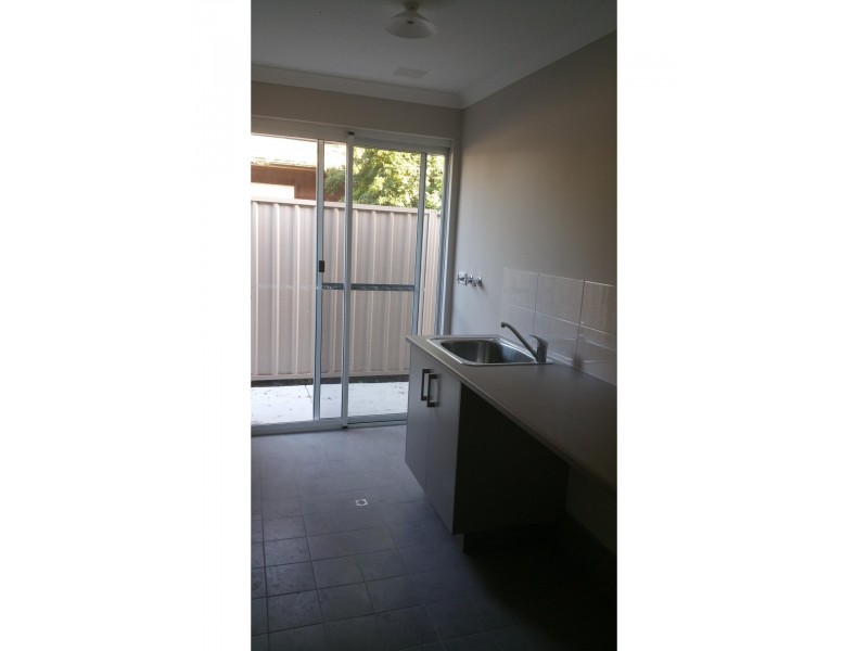 A/53 Gregory Street, Belmont WA 6104