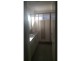 A/53 Gregory Street, Belmont WA 6104