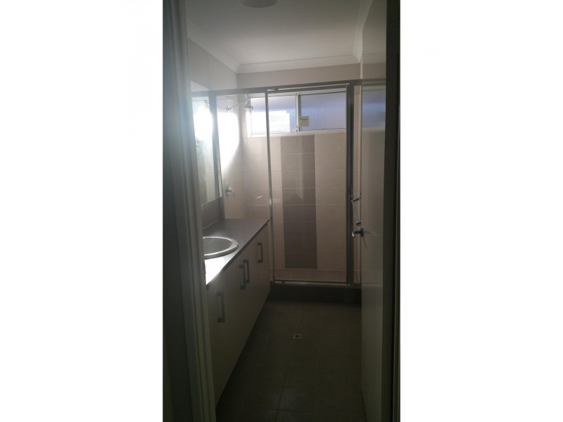 A/53 Gregory Street, Belmont WA 6104