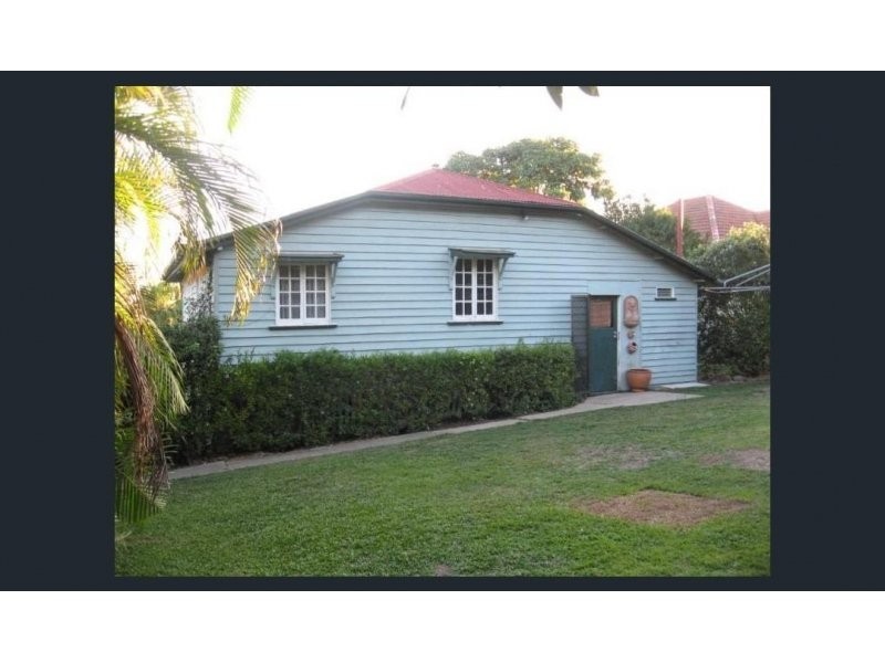 10 Arnott Steet, Kedron QLD 4031