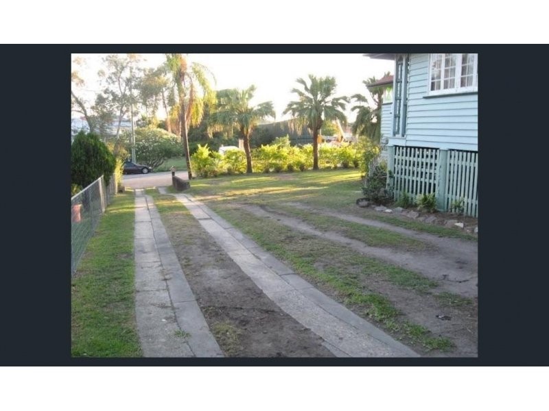 10 Arnott Steet, Kedron QLD 4031