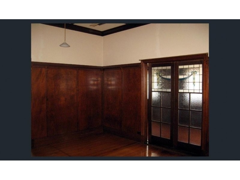 10 Arnott Steet, Kedron QLD 4031