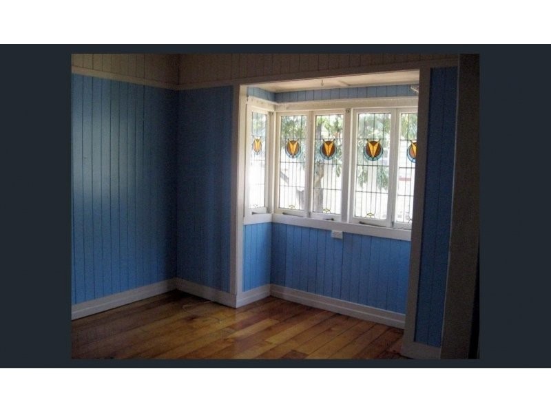 10 Arnott Steet, Kedron QLD 4031