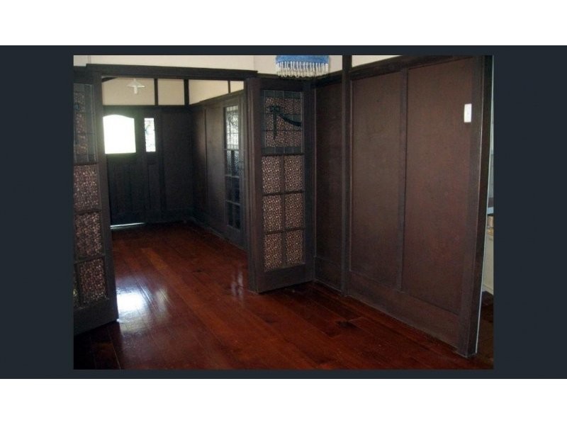 10 Arnott Steet, Kedron QLD 4031