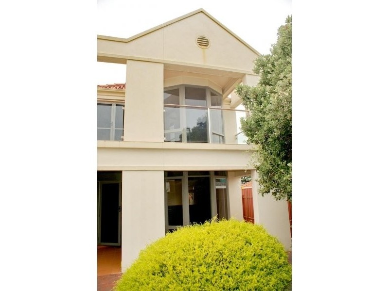 1/242 Seaview road, Henley Beach SA 5022