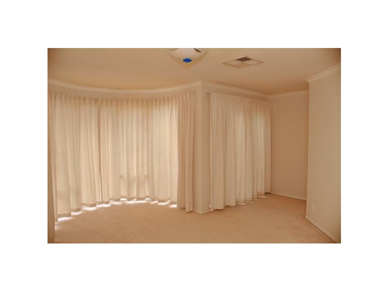 1/242 Seaview road, Henley Beach SA 5022