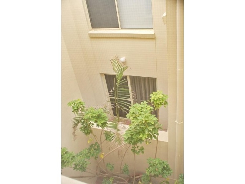 1/242 Seaview road, Henley Beach SA 5022