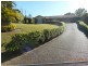 10 Baileys Road, Tallai QLD 4213