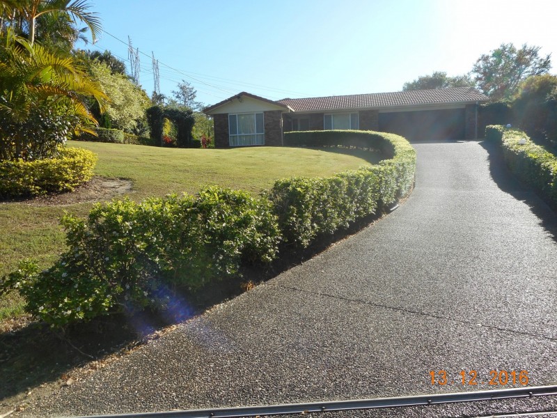 10 Baileys Road, Tallai QLD 4213