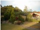 10 Baileys Road, Tallai QLD 4213
