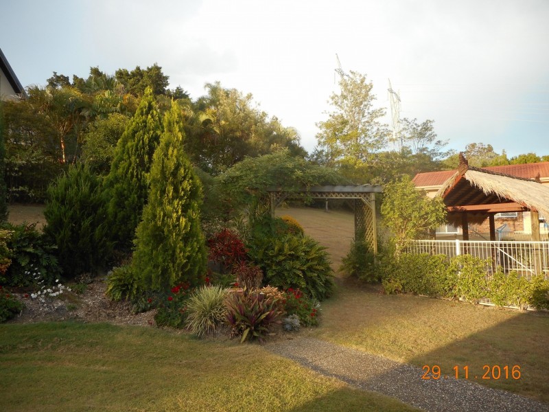 10 Baileys Road, Tallai QLD 4213