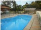 10 Baileys Road, Tallai QLD 4213