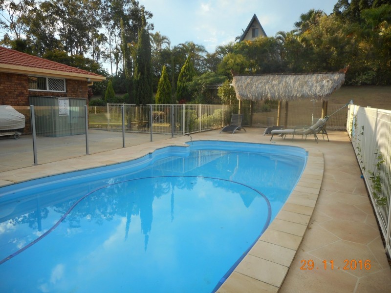 10 Baileys Road, Tallai QLD 4213