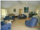 10 Baileys Road, Tallai QLD 4213