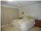 10 Baileys Road, Tallai QLD 4213