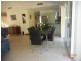 10 Baileys Road, Tallai QLD 4213