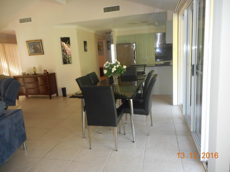 10 Baileys Road, Tallai QLD 4213