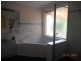 10 Baileys Road, Tallai QLD 4213