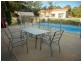 10 Baileys Road, Tallai QLD 4213
