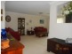 10 Baileys Road, Tallai QLD 4213