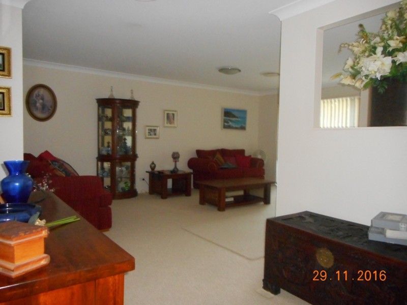 10 Baileys Road, Tallai QLD 4213