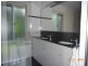 10 Baileys Road, Tallai QLD 4213