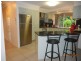 10 Baileys Road, Tallai QLD 4213