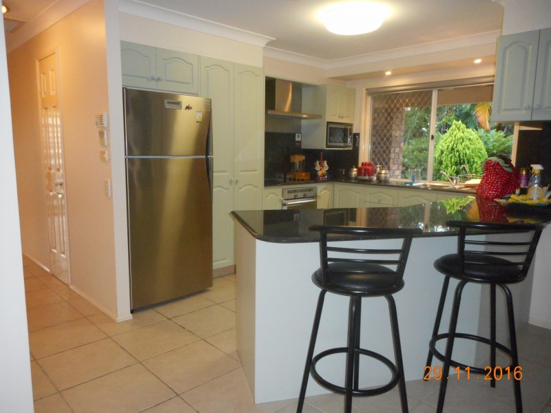 10 Baileys Road, Tallai QLD 4213